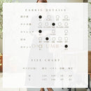 00007fff7fff7eff7eff7fff7fff7fff7ebf7fff7fff7fff7baf7fff7fffffff31490c2e262b892b222b1c1c0f1c4900