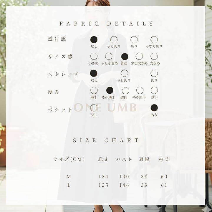 00007fff7fff7eff7eff7fff7fff7fff7ebf7fff7fff7fff7baf7fff7fffffff31490c2e262b892b222b1c1c0f1c4900