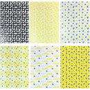 ffffa65482f8a48f83be93ebb6df9675ffffdea08ee09f60fbe08ca0ffc09b6200000000009331990000000000389528