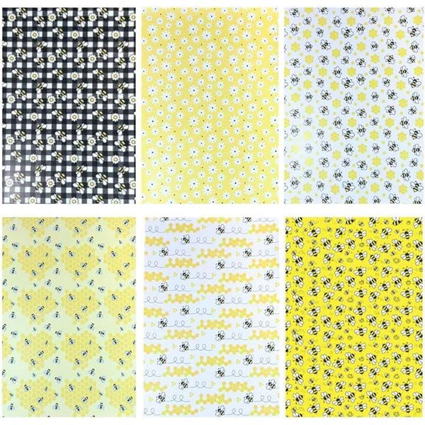 ffffa65482f8a48f83be93ebb6df9675ffffdea08ee09f60fbe08ca0ffc09b6200000000009331990000000000389528