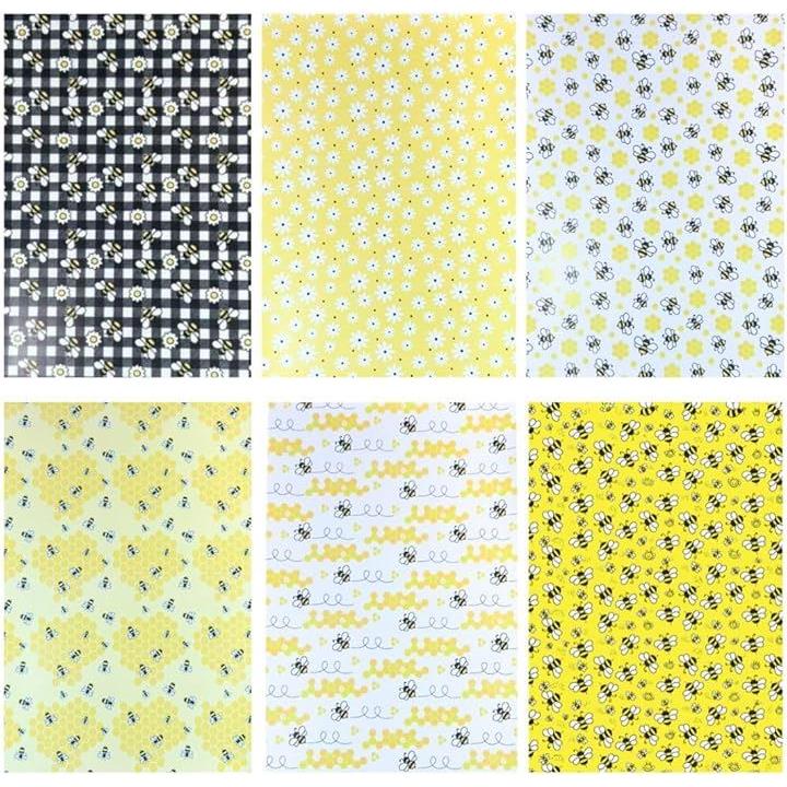 ffffa65482f8a48f83be93ebb6df9675ffffdea08ee09f60fbe08ca0ffc09b6200000000009331990000000000389528