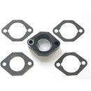 ffffffffffffd7ebbbddfa7dd82de413fc9ffc9fe413da0db90fbbced3ede7f3