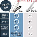 ffffc77f837d83ff867fe6f4813f80bb803f80bf803f803f80bf803fb0bf813f