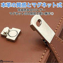 ffff7e7d00000000006000d000d020387c3c381c100c00000000000000000000000000d50e0e0d0e0e1e0d250c0e0c0f