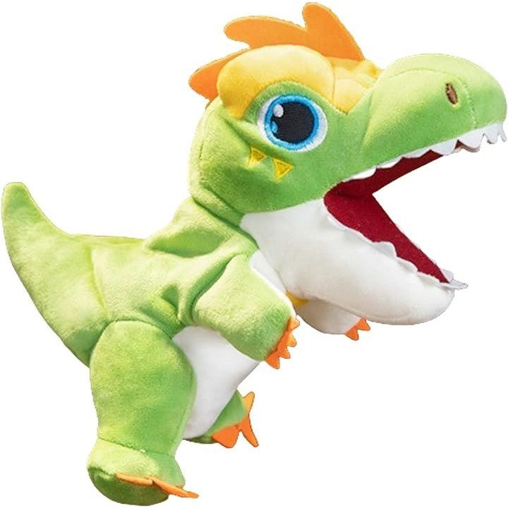 ffffff1fffedfe00fe00fe03be0fbe278133810fc003e13ff1fff0fff3fff3ff0000000000003a3500313aeb00370000