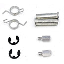 ffffe7ffffffe781ffb9a7ffdd81e7fffffffff7d787f7ffffffffffffd7e7e7