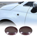 001807a03fecfffcfff4ffffffffffff87ff03ff7dfff1c7e083e083e1c3ffff