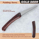 ff00c0f5fffffff9ffe1ff9ffe3ffc7ff8fff1fde7fdcffd9ffdfffdc000d00097979c0097809e898b97938b9793938b