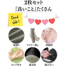 fffffcdfffafffff87ff860187ffc77b83678325c777fffbc621d8218021ee730000000000260000002b1fde001200ab