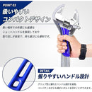 03ff07ef4bff3ffb7fc3ffebfdefffebffd4ffe4ffe5b7e7fa3fee0cd7ffcfdf9d9d00009da4a42b000000b500b39c00