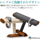 ffffeef3fffffffffffffffffc7ffc0fae078000e598e5b7fdbffc3ff81fe01f00000000000000002bf2bc1000000000