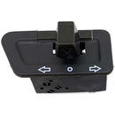 ffffffffffffff3ffe230001000180018001c001c003f003f803ffffffffffff