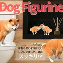 fffffc00fd30fe30fc00f800f802b8585c44b400b003fffffffffffdfffdefff191216151b1f3333121569191a161614