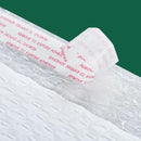 00008000e000f800fe70fff8effcfbfcfffeffffffffffffffffffffffffffff727272729bf27272939aa2a29e93929b