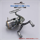 ffffff3ffffffd5ffd7ffdfffeffee3fe03fe067e03fe03fe03fe03ffe7fff7f