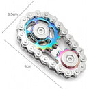 ffffffffffffdffff0bfea3fe93fe98fec07f66bf923f8a3fe03ffdfffcfffff00000000002b800000eb822b0000ebf4