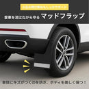 00000ff800005ea00000ffc1ff8101010010002838300014018bc007fe1fbff70000000000000000006b009a222b0000