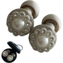 fffffc7ffc7ff03fe033c061c2e1e005e005f501ff09e703f38383df87ffcfff00000000002b1e1a003d1a26009e0017