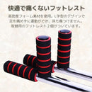 ffffcbe7ffffef7fffffffffffe7fe67fe47fe47f84788078007e079fdbffff71b0f1b1713221e1b2219c0f01ba2b2ab