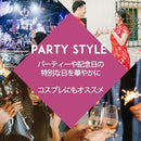 01fde8fc2d7d3e3cd81ec00b041fa22184c00000c22400072004c008a27c00389f921920a10beb2412ebeceb170eebab