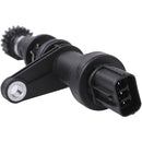 ffffffffefffc1ffc0ffd07fe00ff007f007e003d003d103ff81ffc1fffbffff0000000000b2000000abb3b0000000b2