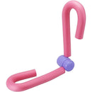 fffffff7ffe3ffebffebffebffebffefffefffefffcfffc7f99fc23fc1ffe7ff