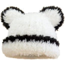 ffffffffffffc3e19dfcbffe9ffecff9fffdf81fc003c251d9ffc00fe003ffff0000000000331c330022339c00202e6b