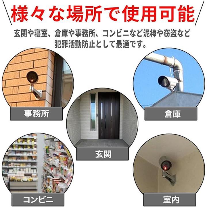 ffffdd89dffec3fdeffbc3e583e18b7b8010d010fc1fd01182a0b3e083e0c3f50000000000d5002b000d9e9200fb001c