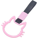 fffffffffff3ffe3ffe7ffcfff9ffd1ff83fe45fcf5fdfbfffffef7ff0ffffff00000000000000a40000c40000008000