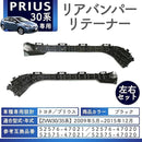 81ff8dba85ff89ffffffe7b7e3f1fffdffffc0238ffcfffdffff80408000b16700a70000000000000000000000000000