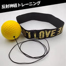 0000080300ff3f7ff803f880fff8a3f8800dc007c5bffbfffbeffdffff3fffff0000000000ebc7de0922ce212212ebeb