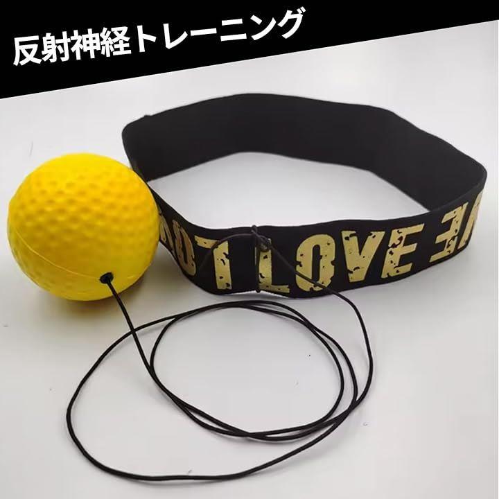 0000080300ff3f7ff803f880fff8a3f8800dc007c5bffbfffbeffdffff3fffff0000000000ebc7de0922ce212212ebeb