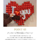 fc01f801f001e401e041e471c001c001c003c02fc00ffffffffffebfffffffff00f20e0e000104080009001400000000