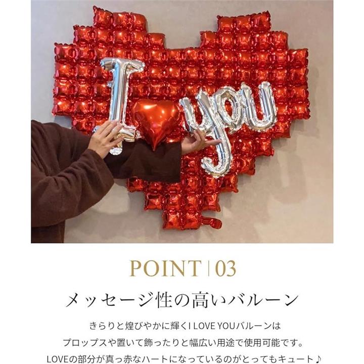 fc01f801f001e401e041e471c001c001c003c02fc00ffffffffffebfffffffff00f20e0e000104080009001400000000