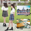 e421af98ca40087efefffd14cffec33f840cf801201e244cdf19cf8dfd82f5fff90834373824368c34b33535392b3418