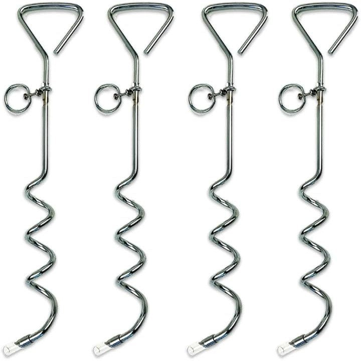 ffffcccdfffaeddfffdf9fdbffdfffdffddfdddbfddffdfddddfeffdfffdbfbb00000000000000000000000000000000