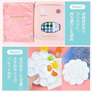 ffffb1f683d0e3f0f7109bb0adf083f0ffff91818390878f87af87df81ee8060