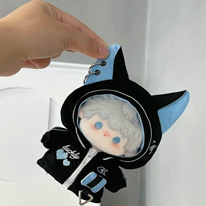 fdcfe3df01df00ff047f0f3ffe1ffc8ff8e3f9e1f9e3f187f56ff08ff80ffc0f243c2464151209752b6b3964246b9c72