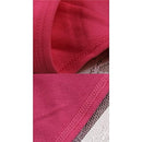 c003c003c003c003c003c003c003c003c003c003c003c003c007c00fc01fc03f