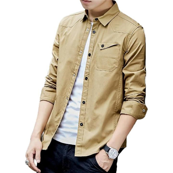 fe1fff0ffe03fa11fa41f801fc01f101e101f301f209e20be617e637c08fa06f00001200001b1f1b00111c1b00191912