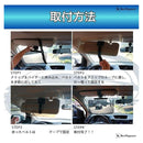 0000ffff0000800180018c81bfaf8585ffffffdf80018109811f8f01ffffffff