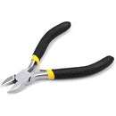 ffffffffffffffffff1ffe3ffcfffcfffdfcf980e003d3ffefffffffffffffff