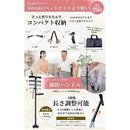 00031006eaffdefffdfdfaf8ffaf376ba18178188800eff8ff9effb7f7ddff47ffffffff000400001a121c311e1c0000