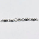 ffffffffffffffffffffffffffffffffb10083ffffffffffffffffffffffffffa49c929c9ca29c89c709cc33abab9cb3