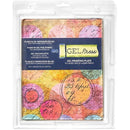 fffffffffffff087e597e007e2f7e007f007f407e007e987f007f007e00fffff0000000000ed0bef009f9f9f0004fdfe