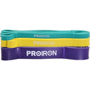 ffffffffffffffffffffffff80018001800181818001ffffffffffffffffffff