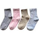 ffffffffffffc4e1c409e509e408c180c000c40086718d11db23fff7ffffffff0000000000b0ff0000abf89a00111297