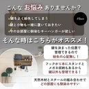 00000200000000000000000000007c1c0000f8ffe3c3e3ffe7eb9fbfbfffff7febebeb1ceb121717eb00ebeb15900000