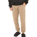 c001c001c003e007e007f007f007f887f8c7f8c7fc47fc47fc47fe47fe6ffc4700121213001115140000001500001515