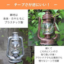 fffffffffffffe02fe2dfe00fe1a000c0002180008180018007f886be87f005d10101010000040f60020404622ab1700